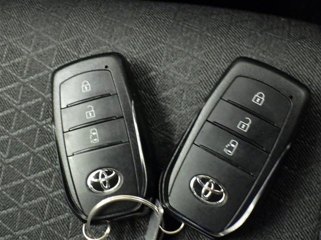 ヴォクシー S-G 衝突被害軽減システム メモリーナビ フルセグ バックカメラ ETC ドラレコ CD ミュージックプレイヤー接続可 DVD再生 オートクルーズコントロール LEDヘッドランプ 電動スライドドア キーレス(23枚目)