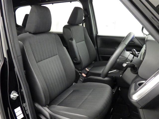 ヴォクシー S-G 衝突被害軽減システム メモリーナビ フルセグ バックカメラ ETC ドラレコ CD ミュージックプレイヤー接続可 DVD再生 オートクルーズコントロール LEDヘッドランプ 電動スライドドア キーレス(24枚目)