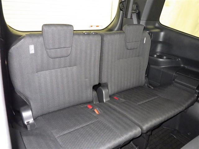 ヴォクシー S-G 衝突被害軽減システム メモリーナビ フルセグ バックカメラ ETC ドラレコ CD ミュージックプレイヤー接続可 DVD再生 オートクルーズコントロール LEDヘッドランプ 電動スライドドア キーレス(26枚目)