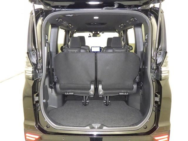 ヴォクシー S-G 衝突被害軽減システム メモリーナビ フルセグ バックカメラ ETC ドラレコ CD ミュージックプレイヤー接続可 DVD再生 オートクルーズコントロール LEDヘッドランプ 電動スライドドア キーレス(27枚目)