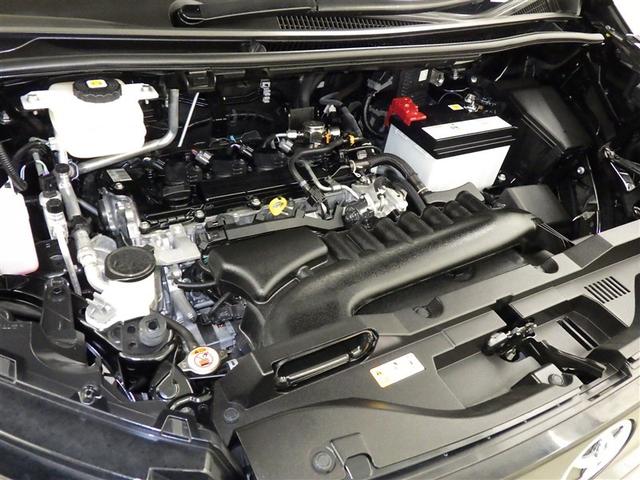 ヴォクシー S-G 衝突被害軽減システム メモリーナビ フルセグ バックカメラ ETC ドラレコ CD ミュージックプレイヤー接続可 DVD再生 オートクルーズコントロール LEDヘッドランプ 電動スライドドア キーレス(29枚目)