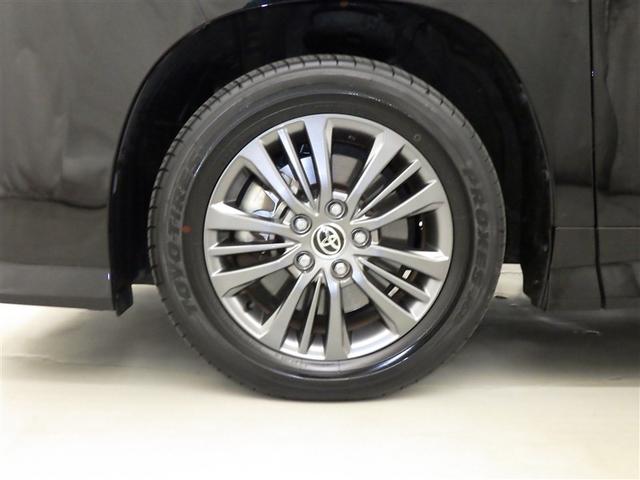 ヴォクシー S-G 衝突被害軽減システム メモリーナビ フルセグ バックカメラ ETC ドラレコ CD ミュージックプレイヤー接続可 DVD再生 オートクルーズコントロール LEDヘッドランプ 電動スライドドア キーレス(30枚目)