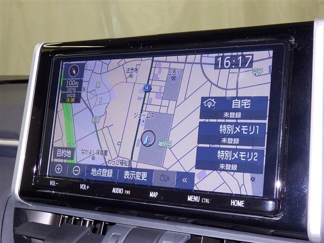 ＲＡＶ４ アドベンチャー　衝突被害軽減システム　メモリーナビ　フルセグ　バックカメラ　ＥＴＣ　ドラレコ　ＣＤ　ＬＥＤヘッドランプ　スマートキー　キーレス　４ＷＤ（9枚目）