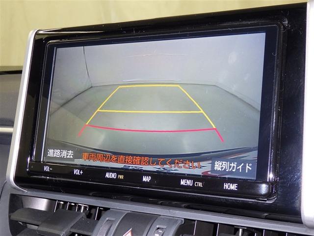 ＲＡＶ４ アドベンチャー　衝突被害軽減システム　メモリーナビ　フルセグ　バックカメラ　ＥＴＣ　ドラレコ　ＣＤ　ＬＥＤヘッドランプ　スマートキー　キーレス　４ＷＤ（10枚目）