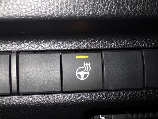 ＲＡＶ４ アドベンチャー　衝突被害軽減システム　メモリーナビ　フルセグ　バックカメラ　ＥＴＣ　ドラレコ　ＣＤ　ＬＥＤヘッドランプ　スマートキー　キーレス　４ＷＤ（17枚目）