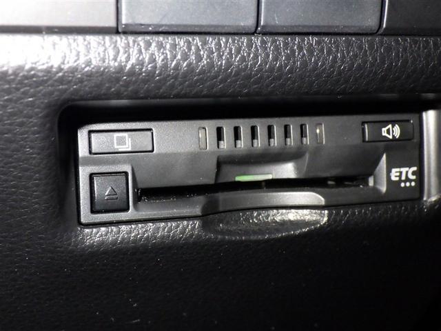 ＲＡＶ４ アドベンチャー　衝突被害軽減システム　メモリーナビ　フルセグ　バックカメラ　ＥＴＣ　ドラレコ　ＣＤ　ＬＥＤヘッドランプ　スマートキー　キーレス　４ＷＤ（18枚目）