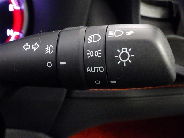 ＲＡＶ４ アドベンチャー　衝突被害軽減システム　メモリーナビ　フルセグ　バックカメラ　ＥＴＣ　ドラレコ　ＣＤ　ＬＥＤヘッドランプ　スマートキー　キーレス　４ＷＤ（19枚目）