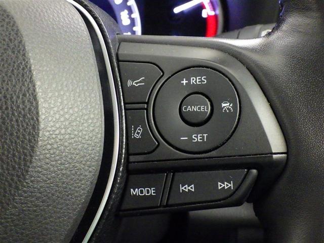 ＲＡＶ４ アドベンチャー　衝突被害軽減システム　メモリーナビ　フルセグ　バックカメラ　ＥＴＣ　ドラレコ　ＣＤ　ＬＥＤヘッドランプ　スマートキー　キーレス　４ＷＤ（21枚目）