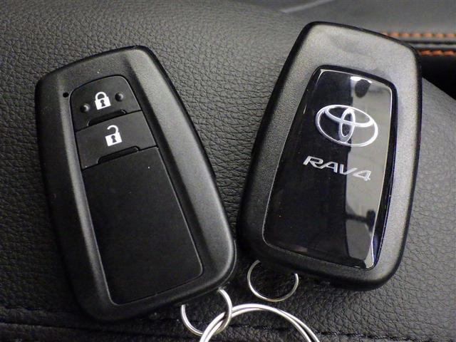 ＲＡＶ４ アドベンチャー　衝突被害軽減システム　メモリーナビ　フルセグ　バックカメラ　ＥＴＣ　ドラレコ　ＣＤ　ＬＥＤヘッドランプ　スマートキー　キーレス　４ＷＤ（24枚目）