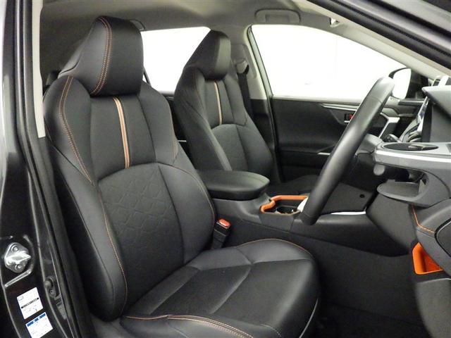 ＲＡＶ４ アドベンチャー　衝突被害軽減システム　メモリーナビ　フルセグ　バックカメラ　ＥＴＣ　ドラレコ　ＣＤ　ＬＥＤヘッドランプ　スマートキー　キーレス　４ＷＤ（25枚目）