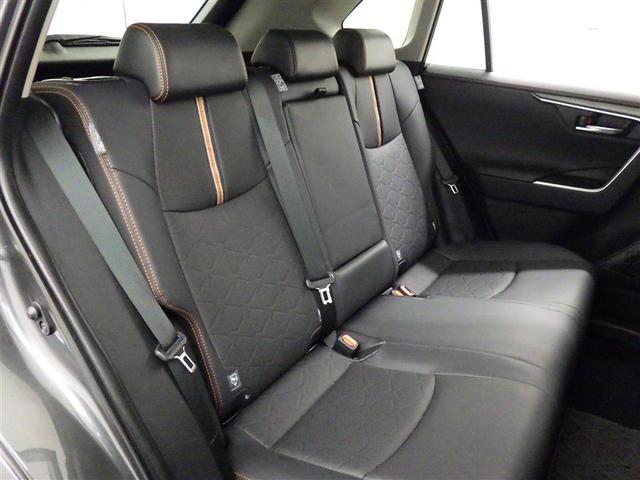 ＲＡＶ４ アドベンチャー　衝突被害軽減システム　メモリーナビ　フルセグ　バックカメラ　ＥＴＣ　ドラレコ　ＣＤ　ＬＥＤヘッドランプ　スマートキー　キーレス　４ＷＤ（27枚目）