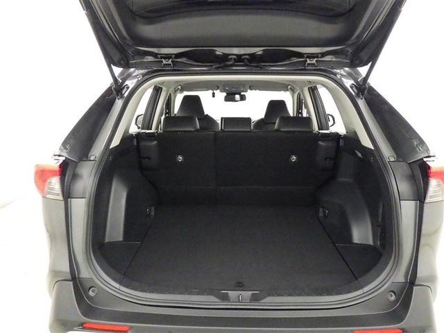 ＲＡＶ４ アドベンチャー　衝突被害軽減システム　メモリーナビ　フルセグ　バックカメラ　ＥＴＣ　ドラレコ　ＣＤ　ＬＥＤヘッドランプ　スマートキー　キーレス　４ＷＤ（28枚目）