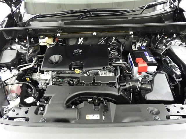 ＲＡＶ４ アドベンチャー　衝突被害軽減システム　メモリーナビ　フルセグ　バックカメラ　ＥＴＣ　ドラレコ　ＣＤ　ＬＥＤヘッドランプ　スマートキー　キーレス　４ＷＤ（29枚目）