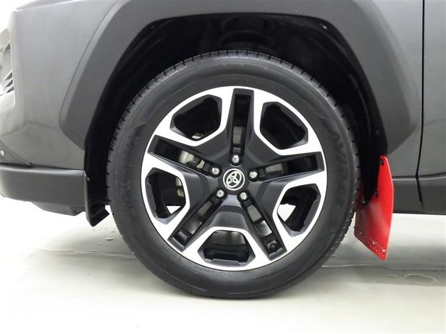 ＲＡＶ４ アドベンチャー　衝突被害軽減システム　メモリーナビ　フルセグ　バックカメラ　ＥＴＣ　ドラレコ　ＣＤ　ＬＥＤヘッドランプ　スマートキー　キーレス　４ＷＤ（30枚目）