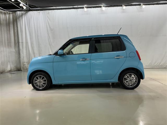 Ｎ－ＯＮＥ Ｇ・Ｌパッケージ　メモリーナビ　フルセグ　バックカメラ　ＥＴＣ　ＣＤ　ＨＩＤヘッドライト　スマートキー　キーレス（4枚目）