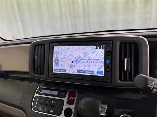 Ｎ－ＯＮＥ Ｇ・Ｌパッケージ　メモリーナビ　フルセグ　バックカメラ　ＥＴＣ　ＣＤ　ＨＩＤヘッドライト　スマートキー　キーレス（9枚目）