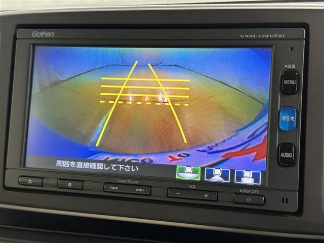 Ｎ－ＯＮＥ Ｇ・Ｌパッケージ　メモリーナビ　フルセグ　バックカメラ　ＥＴＣ　ＣＤ　ＨＩＤヘッドライト　スマートキー　キーレス（10枚目）