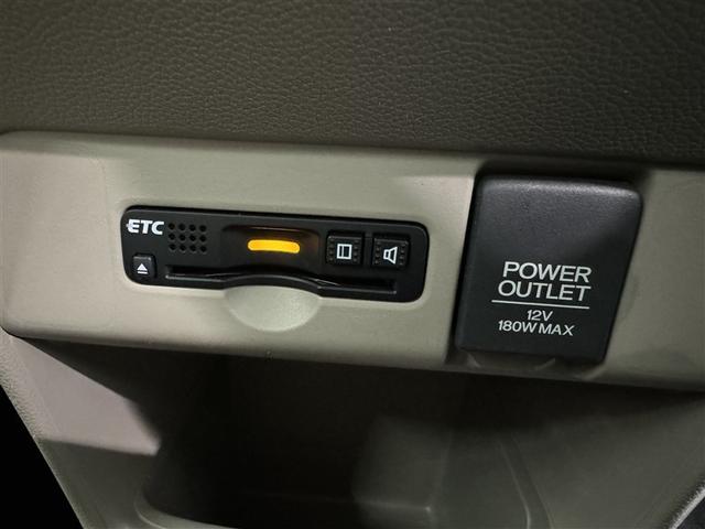 Ｎ－ＯＮＥ Ｇ・Ｌパッケージ　メモリーナビ　フルセグ　バックカメラ　ＥＴＣ　ＣＤ　ＨＩＤヘッドライト　スマートキー　キーレス（13枚目）