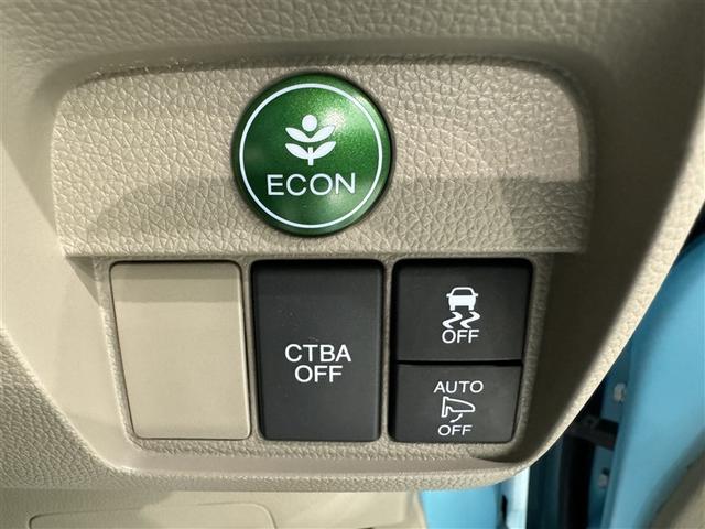 Ｎ－ＯＮＥ Ｇ・Ｌパッケージ　メモリーナビ　フルセグ　バックカメラ　ＥＴＣ　ＣＤ　ＨＩＤヘッドライト　スマートキー　キーレス（15枚目）