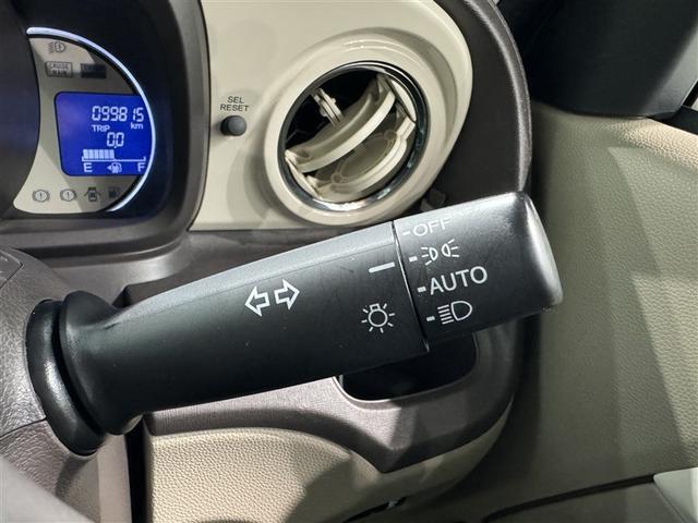 Ｎ－ＯＮＥ Ｇ・Ｌパッケージ　メモリーナビ　フルセグ　バックカメラ　ＥＴＣ　ＣＤ　ＨＩＤヘッドライト　スマートキー　キーレス（17枚目）