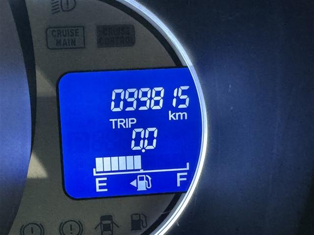 Ｎ－ＯＮＥ Ｇ・Ｌパッケージ　メモリーナビ　フルセグ　バックカメラ　ＥＴＣ　ＣＤ　ＨＩＤヘッドライト　スマートキー　キーレス（18枚目）