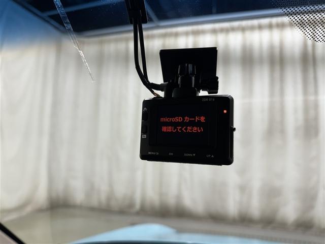 Ｎ－ＯＮＥ Ｇ・Ｌパッケージ　メモリーナビ　フルセグ　バックカメラ　ＥＴＣ　ＣＤ　ＨＩＤヘッドライト　スマートキー　キーレス（19枚目）