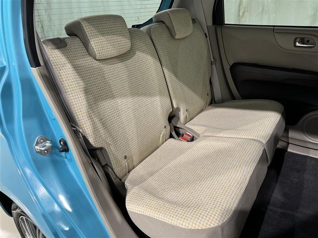 Ｎ－ＯＮＥ Ｇ・Ｌパッケージ　メモリーナビ　フルセグ　バックカメラ　ＥＴＣ　ＣＤ　ＨＩＤヘッドライト　スマートキー　キーレス（22枚目）