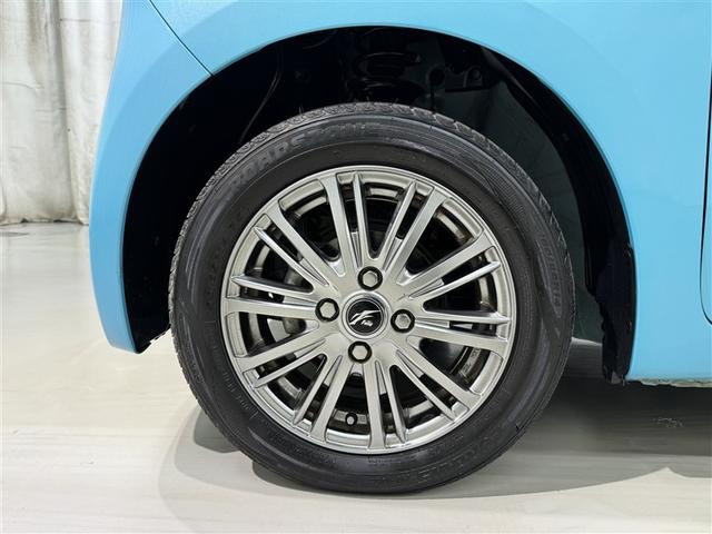 Ｎ－ＯＮＥ Ｇ・Ｌパッケージ　メモリーナビ　フルセグ　バックカメラ　ＥＴＣ　ＣＤ　ＨＩＤヘッドライト　スマートキー　キーレス（24枚目）