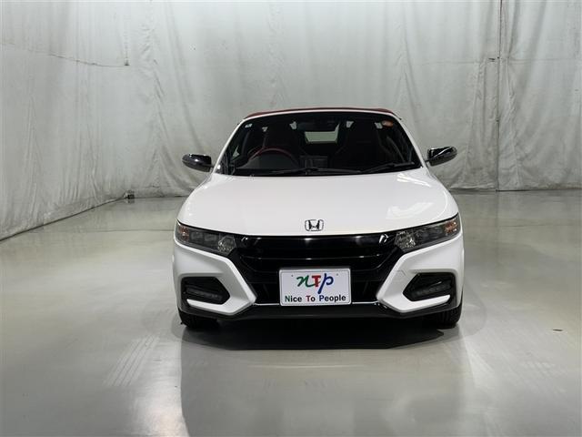 Ｓ６６０ モデューロＸ　６速マニュアル　バックカメラ　ＥＴＣ　オートクルーズコントロール　ＬＥＤヘッドランプ　スマートキー　キーレス（3枚目）