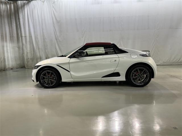 Ｓ６６０ モデューロＸ　６速マニュアル　バックカメラ　ＥＴＣ　オートクルーズコントロール　ＬＥＤヘッドランプ　スマートキー　キーレス（4枚目）