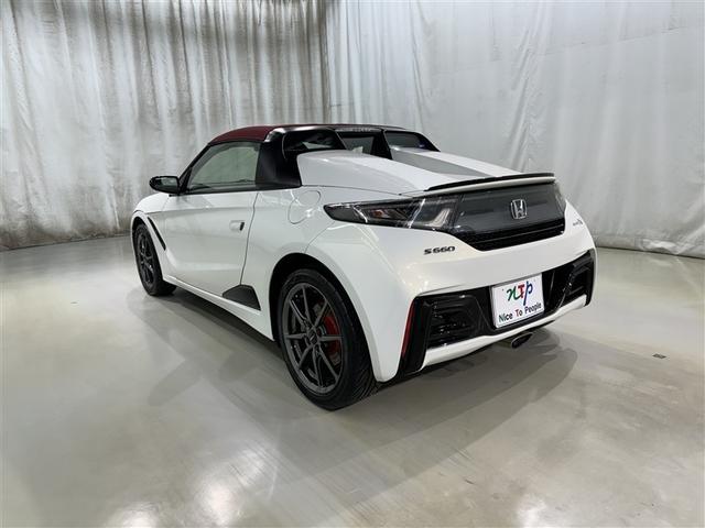 Ｓ６６０ モデューロＸ　６速マニュアル　バックカメラ　ＥＴＣ　オートクルーズコントロール　ＬＥＤヘッドランプ　スマートキー　キーレス（5枚目）