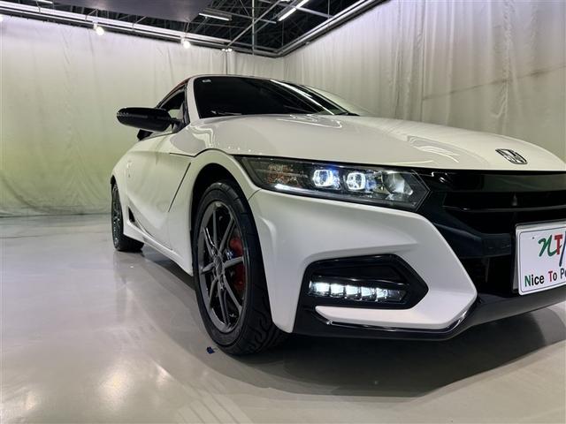 Ｓ６６０ モデューロＸ　６速マニュアル　バックカメラ　ＥＴＣ　オートクルーズコントロール　ＬＥＤヘッドランプ　スマートキー　キーレス（7枚目）