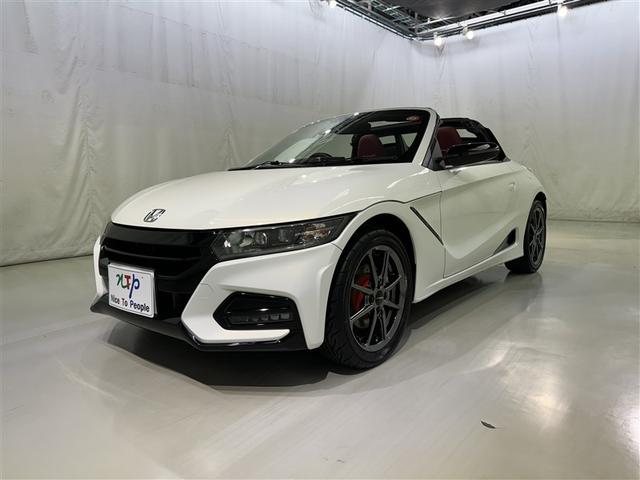 Ｓ６６０ モデューロＸ　６速マニュアル　バックカメラ　ＥＴＣ　オートクルーズコントロール　ＬＥＤヘッドランプ　スマートキー　キーレス（8枚目）