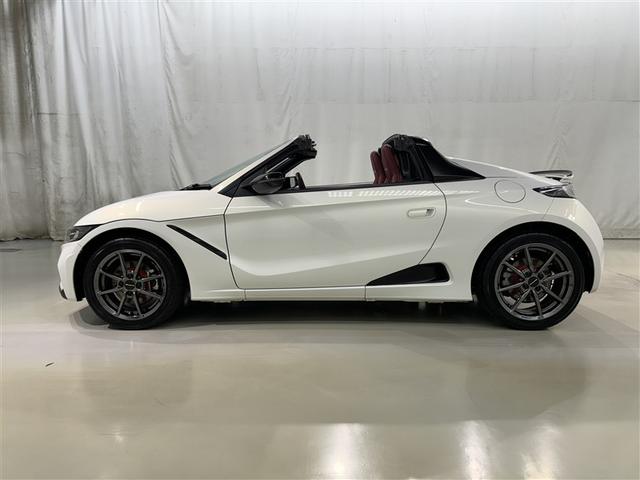 Ｓ６６０ モデューロＸ　６速マニュアル　バックカメラ　ＥＴＣ　オートクルーズコントロール　ＬＥＤヘッドランプ　スマートキー　キーレス（9枚目）