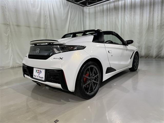 Ｓ６６０ モデューロＸ　６速マニュアル　バックカメラ　ＥＴＣ　オートクルーズコントロール　ＬＥＤヘッドランプ　スマートキー　キーレス（11枚目）