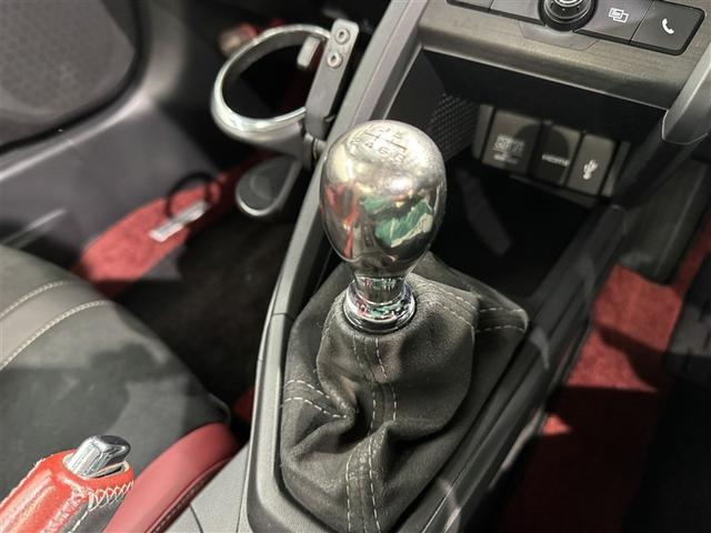 Ｓ６６０ モデューロＸ　６速マニュアル　バックカメラ　ＥＴＣ　オートクルーズコントロール　ＬＥＤヘッドランプ　スマートキー　キーレス（13枚目）