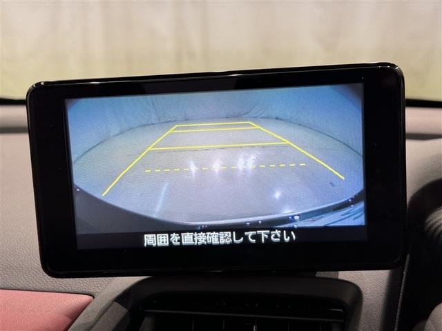 Ｓ６６０ モデューロＸ　６速マニュアル　バックカメラ　ＥＴＣ　オートクルーズコントロール　ＬＥＤヘッドランプ　スマートキー　キーレス（15枚目）