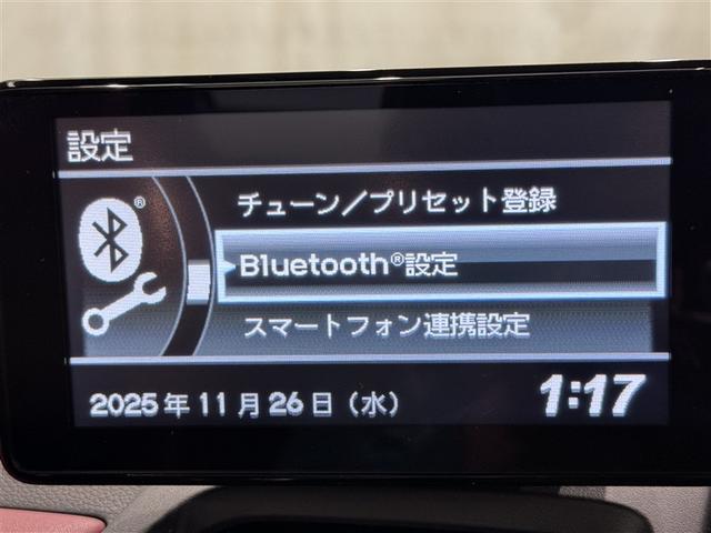 Ｓ６６０ モデューロＸ　６速マニュアル　バックカメラ　ＥＴＣ　オートクルーズコントロール　ＬＥＤヘッドランプ　スマートキー　キーレス（16枚目）