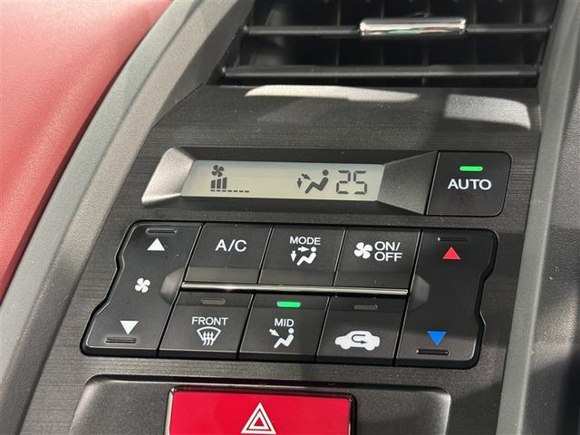 Ｓ６６０ モデューロＸ　６速マニュアル　バックカメラ　ＥＴＣ　オートクルーズコントロール　ＬＥＤヘッドランプ　スマートキー　キーレス（18枚目）