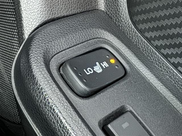 Ｓ６６０ モデューロＸ　６速マニュアル　バックカメラ　ＥＴＣ　オートクルーズコントロール　ＬＥＤヘッドランプ　スマートキー　キーレス（19枚目）