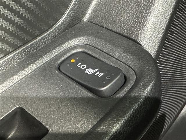 Ｓ６６０ モデューロＸ　６速マニュアル　バックカメラ　ＥＴＣ　オートクルーズコントロール　ＬＥＤヘッドランプ　スマートキー　キーレス（20枚目）