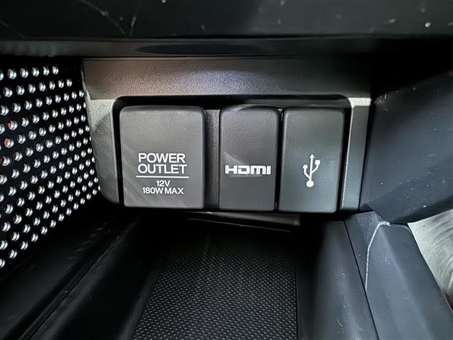 Ｓ６６０ モデューロＸ　６速マニュアル　バックカメラ　ＥＴＣ　オートクルーズコントロール　ＬＥＤヘッドランプ　スマートキー　キーレス（21枚目）