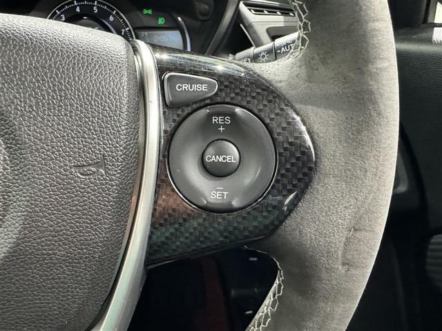 Ｓ６６０ モデューロＸ　６速マニュアル　バックカメラ　ＥＴＣ　オートクルーズコントロール　ＬＥＤヘッドランプ　スマートキー　キーレス（22枚目）