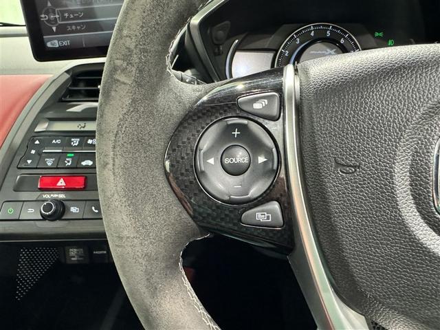 Ｓ６６０ モデューロＸ　６速マニュアル　バックカメラ　ＥＴＣ　オートクルーズコントロール　ＬＥＤヘッドランプ　スマートキー　キーレス（23枚目）