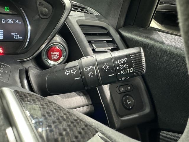 Ｓ６６０ モデューロＸ　６速マニュアル　バックカメラ　ＥＴＣ　オートクルーズコントロール　ＬＥＤヘッドランプ　スマートキー　キーレス（24枚目）