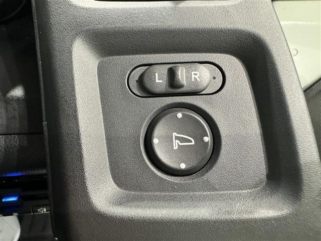 Ｓ６６０ モデューロＸ　６速マニュアル　バックカメラ　ＥＴＣ　オートクルーズコントロール　ＬＥＤヘッドランプ　スマートキー　キーレス（26枚目）