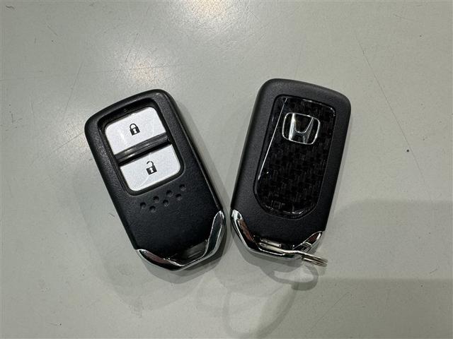 Ｓ６６０ モデューロＸ　６速マニュアル　バックカメラ　ＥＴＣ　オートクルーズコントロール　ＬＥＤヘッドランプ　スマートキー　キーレス（28枚目）