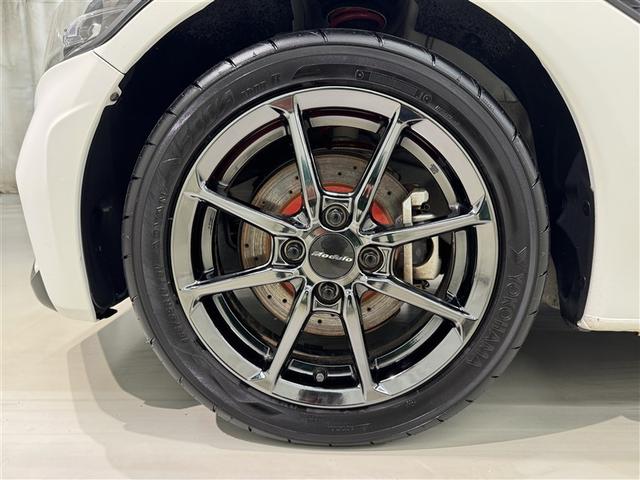 Ｓ６６０ モデューロＸ　６速マニュアル　バックカメラ　ＥＴＣ　オートクルーズコントロール　ＬＥＤヘッドランプ　スマートキー　キーレス（30枚目）