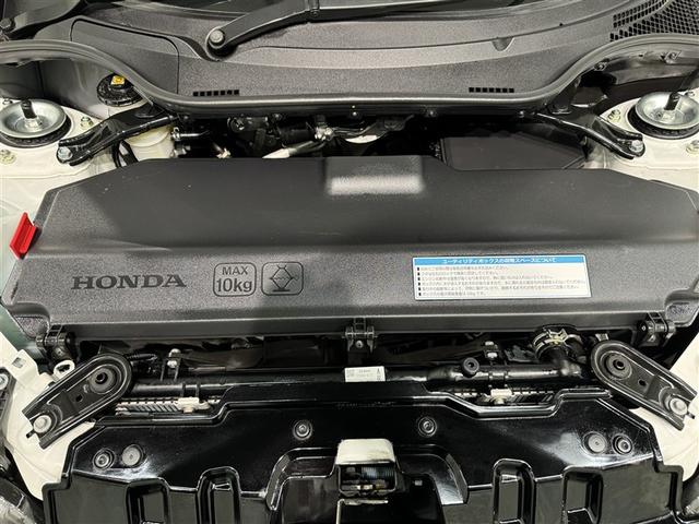 Ｓ６６０ モデューロＸ　６速マニュアル　バックカメラ　ＥＴＣ　オートクルーズコントロール　ＬＥＤヘッドランプ　スマートキー　キーレス（31枚目）