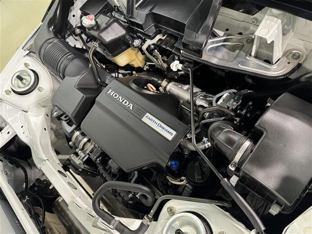 Ｓ６６０ モデューロＸ　６速マニュアル　バックカメラ　ＥＴＣ　オートクルーズコントロール　ＬＥＤヘッドランプ　スマートキー　キーレス（32枚目）